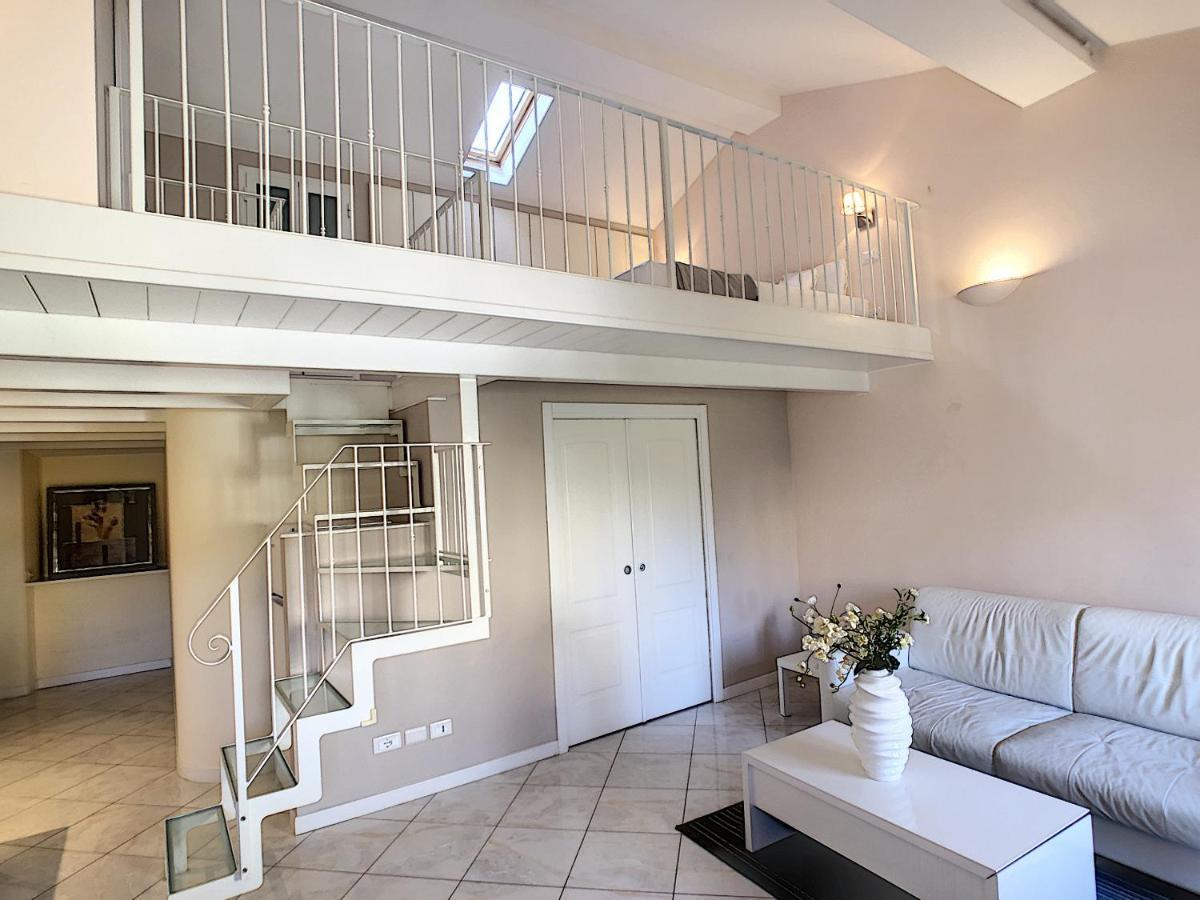 Nestor&Jeeves - Le Duplex - Central - Very Close Sea Niza Exterior foto